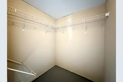 337 Pohlman Road, Chillicothe, OH 45601 - Photo 29