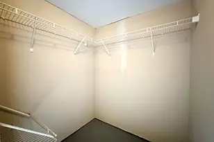 337 Pohlman Rd, Chillicothe, OH 45601 - Photo 29