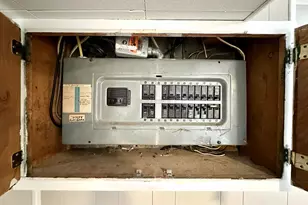 337 Pohlman Rd, Chillicothe, OH 45601 - Photo 51