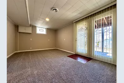 337 Pohlman Road, Chillicothe, OH 45601 - Photo 33