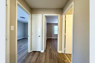 337 Pohlman Road, Chillicothe, OH 45601 - Photo 25