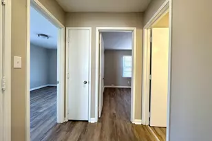 337 Pohlman Rd, Chillicothe, OH 45601 - Photo 25