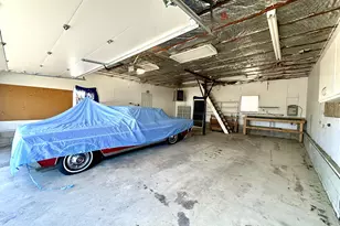 337 Pohlman Rd, Chillicothe, OH 45601 - Photo 45