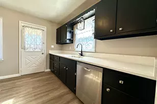 337 Pohlman Rd, Chillicothe, OH 45601 - Photo 17