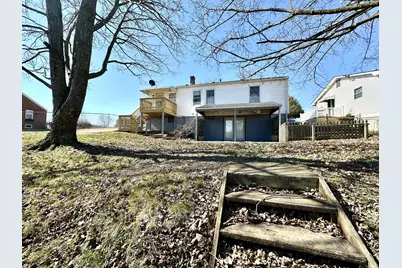 337 Pohlman Road, Chillicothe, OH 45601 - Photo 7