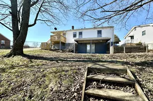 337 Pohlman Rd, Chillicothe, OH 45601 - Photo 7