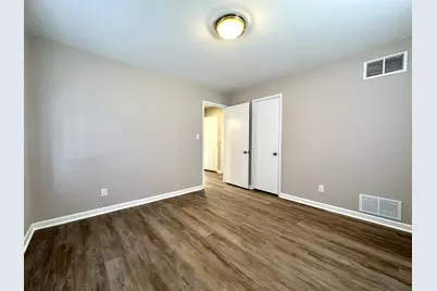 337 Pohlman Road, Chillicothe, OH 45601 - Photo 21