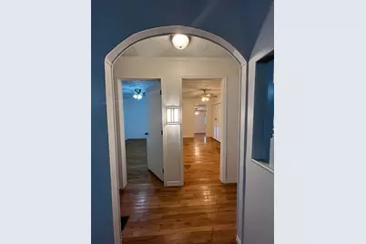 [Address not provided], Guysville, OH 45735 - Photo 15