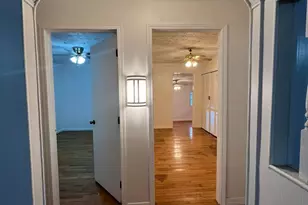 [Address not provided], Guysville, OH 45735 - Photo 15