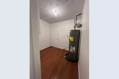 [Address not provided], Guysville, OH 45735 - Photo 13