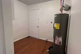 [Address not provided], Guysville, OH 45735 - Photo 13