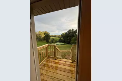 [Address not provided], Guysville, OH 45735 - Photo 21