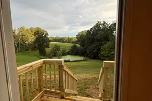 [Address not provided], Guysville, OH 45735 - Photo 21