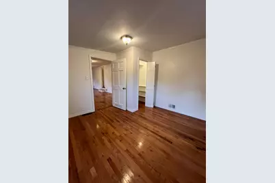 [Address not provided], Guysville, OH 45735 - Photo 19