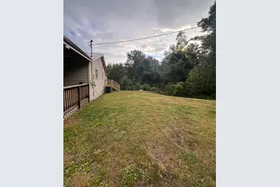 [Address not provided], Guysville, OH 45735 - Photo 23