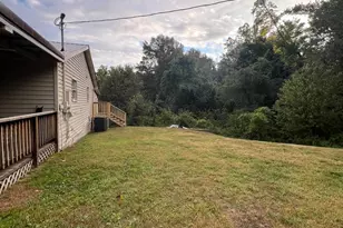 [Address not provided], Guysville, OH 45735 - Photo 23