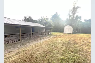 [Address not provided], Guysville, OH 45735 - Photo 1