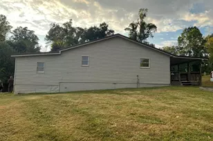 [Address not provided], Guysville, OH 45735 - Photo 27
