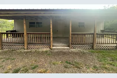 [Address not provided], Guysville, OH 45735 - Photo 3