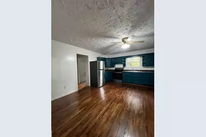 [Address not provided], Guysville, OH 45735 - Photo 7