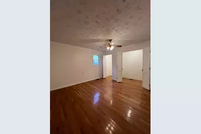 [Address not provided], Guysville, OH 45735 - Photo 17