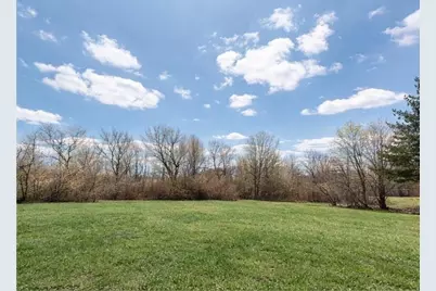 0 Grand Bend Drive, Groveport, OH 43125 - Photo 1