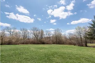 0 Grand Bend Dr, Groveport, OH 43125 - Photo 1