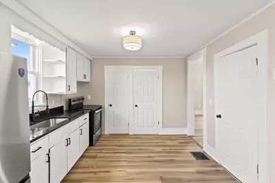 633 N Detroit Street, Bellefontaine, OH 43311 - Photo 17