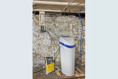 633 N Detroit Street, Bellefontaine, OH 43311 - Photo 31