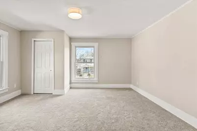 633 N Detroit Street, Bellefontaine, OH 43311 - Photo 25