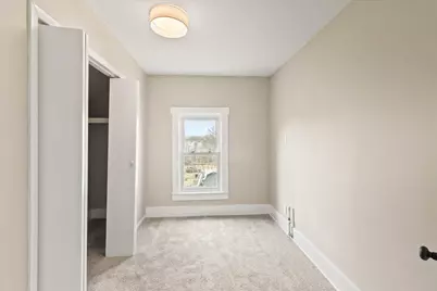 633 N Detroit Street, Bellefontaine, OH 43311 - Photo 21