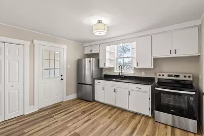 633 N Detroit Street, Bellefontaine, OH 43311 - Photo 15