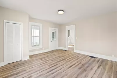 633 N Detroit Street, Bellefontaine, OH 43311 - Photo 11