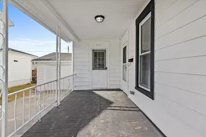 633 N Detroit Street, Bellefontaine, OH 43311 - Photo 5