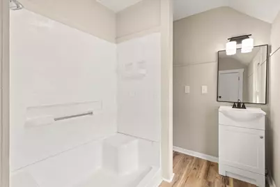 633 N Detroit Street, Bellefontaine, OH 43311 - Photo 23