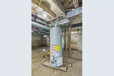 633 N Detroit Street, Bellefontaine, OH 43311 - Photo 29