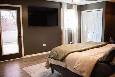 2370 Scenic Drive NE, Lancaster, OH 43130 - Photo 21