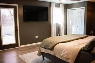 2370 Scenic Dr NE, Lancaster, OH 43130 - Photo 21