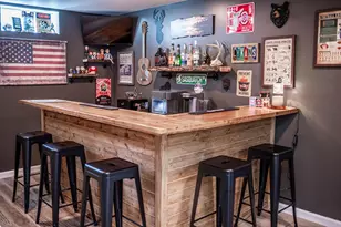 2370 Scenic Dr NE, Lancaster, OH 43130 - Photo 43