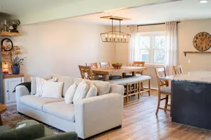 2370 Scenic Dr NE, Lancaster, OH 43130 - Photo 7