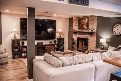 2370 Scenic Drive NE, Lancaster, OH 43130 - Photo 41