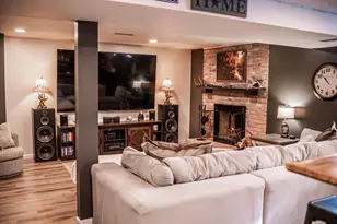 2370 Scenic Dr NE, Lancaster, OH 43130 - Photo 41