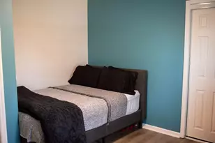 2370 Scenic Dr NE, Lancaster, OH 43130 - Photo 35