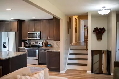 2370 Scenic Drive NE, Lancaster, OH 43130 - Photo 17