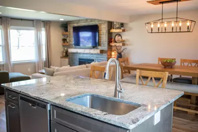 2370 Scenic Drive NE, Lancaster, OH 43130 - Photo 15