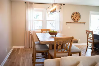 2370 Scenic Drive NE, Lancaster, OH 43130 - Photo 11