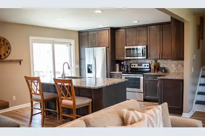 2370 Scenic Drive NE, Lancaster, OH 43130 - Photo 13