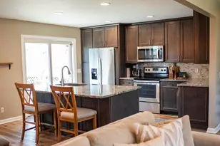 2370 Scenic Dr NE, Lancaster, OH 43130 - Photo 13