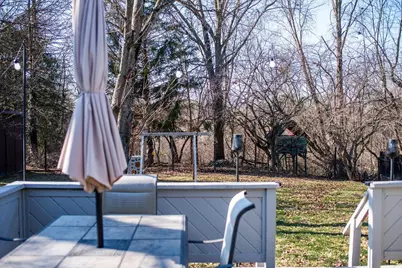 2370 Scenic Drive NE, Lancaster, OH 43130 - Photo 55