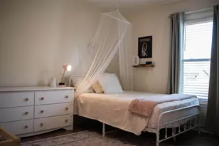 2370 Scenic Dr NE, Lancaster, OH 43130 - Photo 33